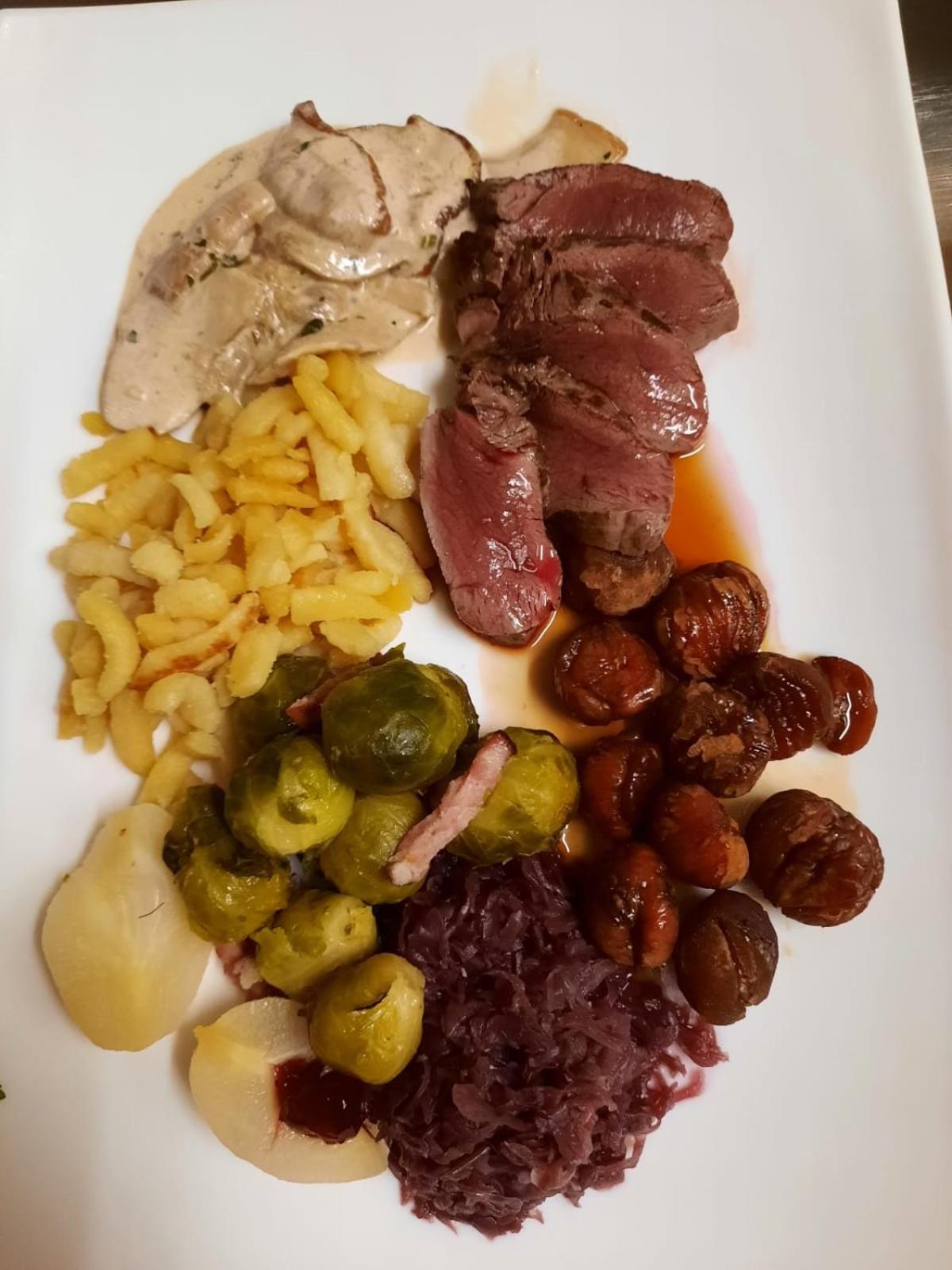 Al Grottino Bed & Breakfast Gambarogno Bagian luar foto