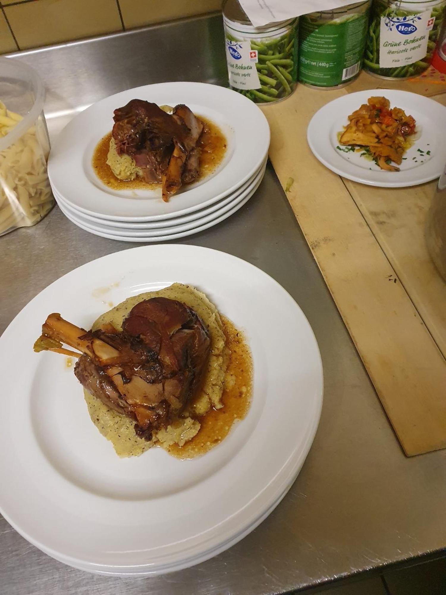 Al Grottino Bed & Breakfast Gambarogno Bagian luar foto