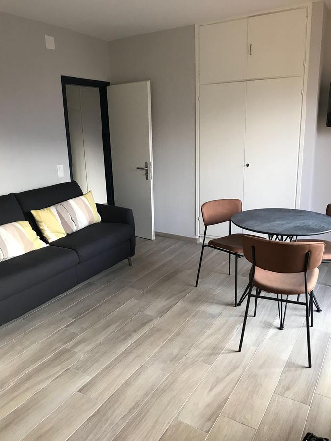 Al Grottino Bed & Breakfast Gambarogno Bagian luar foto